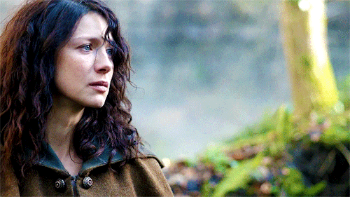 frasersjamieclaire: 3K CELEBRATION ♥ TOP TEN OUTLANDER EPISODES (as voted by my follower