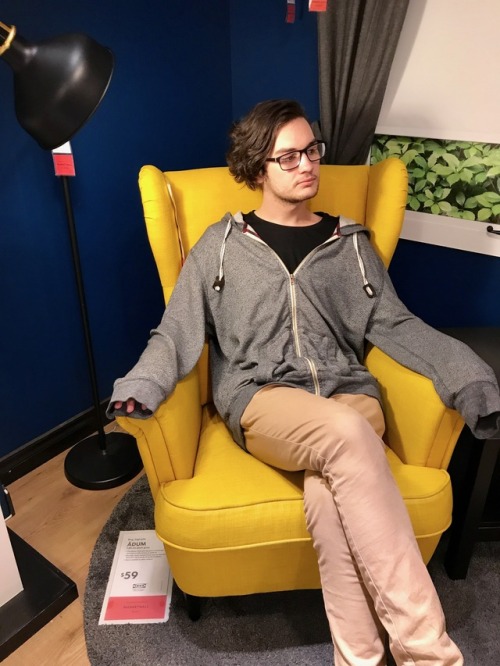 410940:410940:went to ikea today girlsthey/them