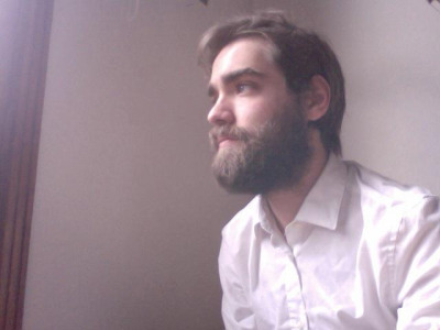 beardsftw:
“stormyfuture:
“ Happy New Beard!
”
[Follow BeardsFTW!]
”