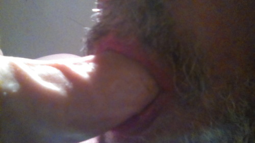 Porn Pics Sissyschwein entspannt sich