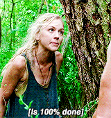 twd character summary: beth greene↳ requested by dixonkinney and greenegifs