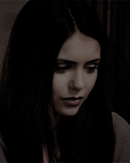 tumblr_ouxsc88mhj1wnce13o2_400.gif