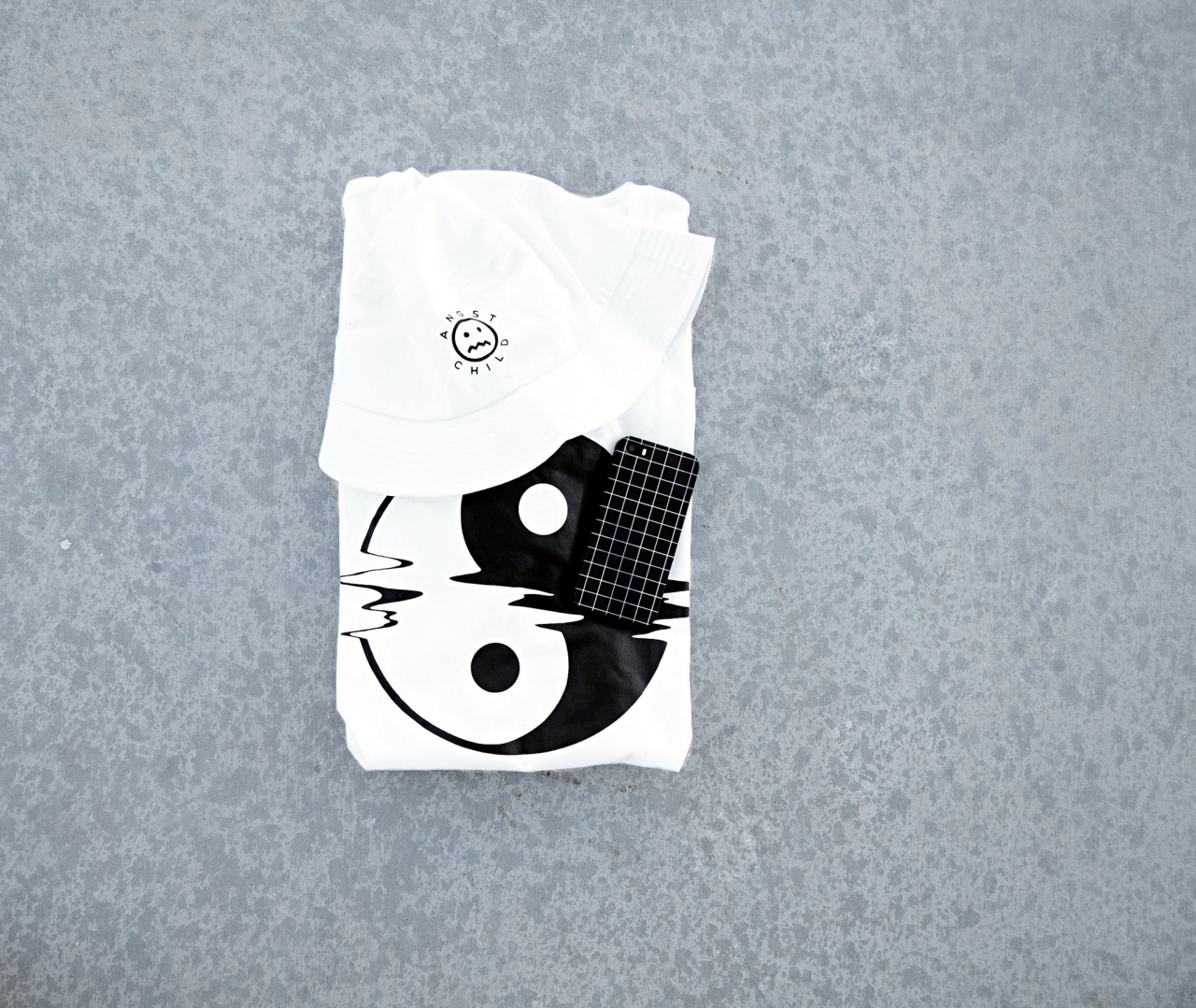 griztriz:  New Post on my Personal Style blog ! : http://griztriz.blogspot.com