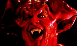 currywise:  Just a little Tim Curry appreciation. &lt;3