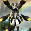 aeris1