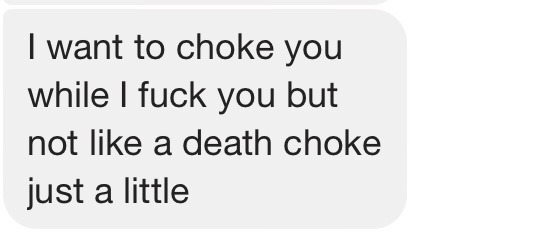 deep-sexts