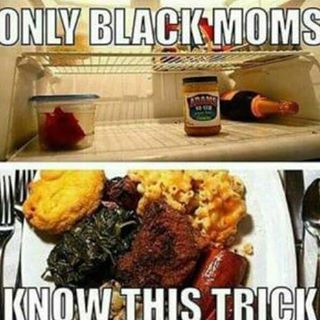 The Most Accurate Shit Ever