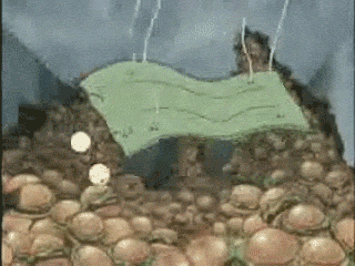 swagsobrightdonteveneedlight:  it is i kelp thing 