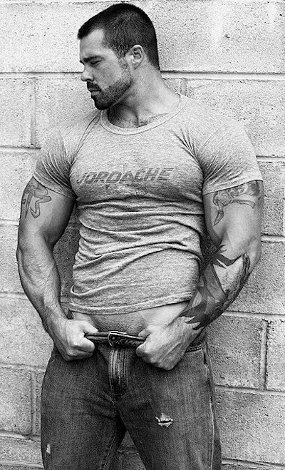 hotmensecretfolder:  hot men secret folder