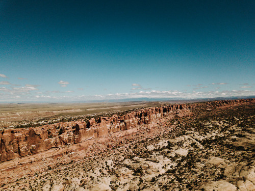 misskim: Moab, UtahInstagram | | Photography || Prints