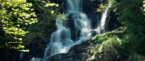 wattthefisk:  Welcome to Ireland. pictures from all around Ireland (and Northern Ireland) Beautiful. 