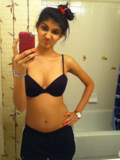 adult18indian:trying different combinations for bf