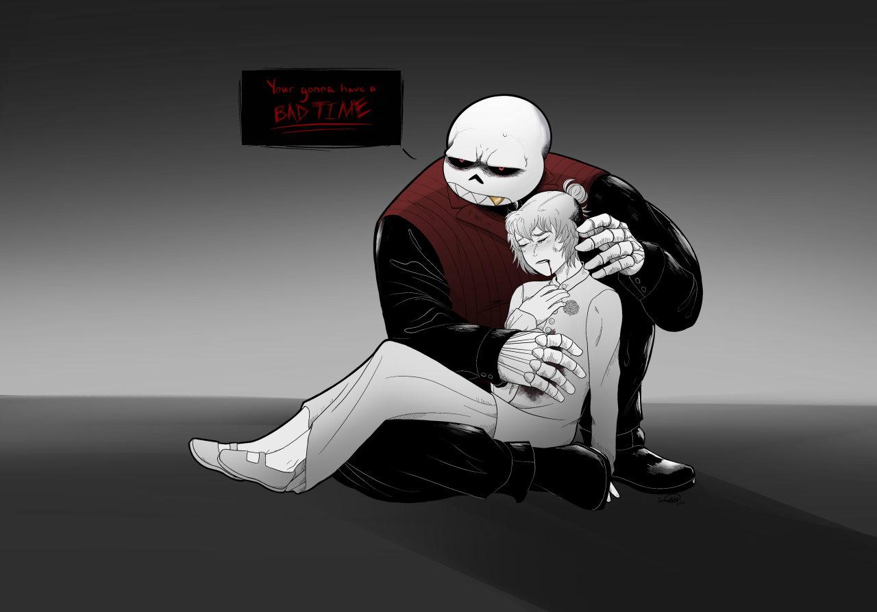 Mafiafell Frisk Tumblr Posts Tumbral Com Mafiafell Frisk Tumblr Posts Tumbral Com