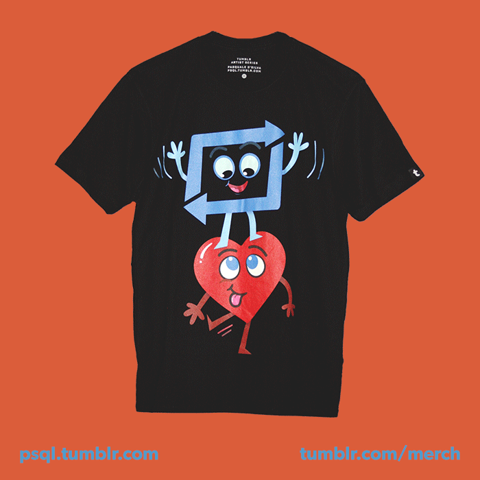 staff:  Well here’s the cutest shirt that you ever did see. Perfect for friends
