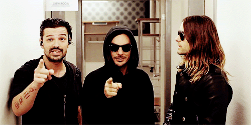 dorks. i love &lsquo;em