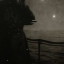 sofialovesnight