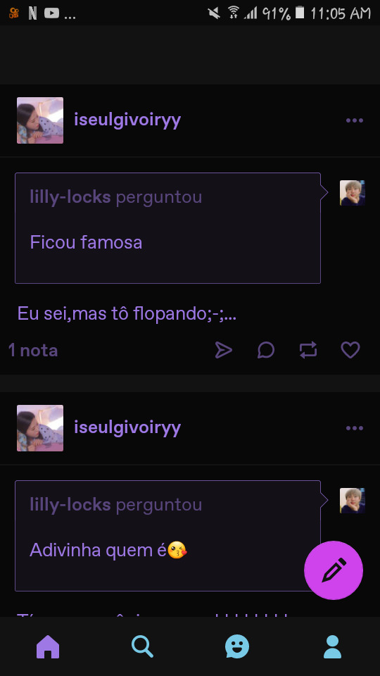 Tumblr media