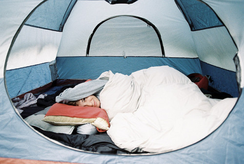 schzimmydearr:  untitled by alan del rio on Flickr. 