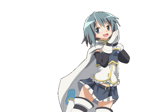 tarjshia:  look at these fucking cuties artist [x]