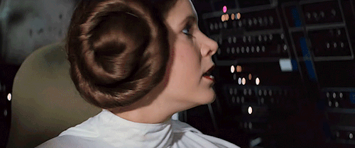 Luke&Leia 3