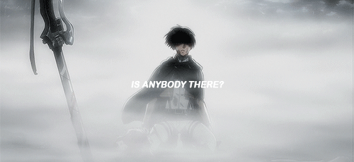 cutie-stiles:  insp.