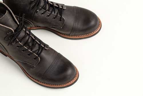 Red Wing New | Ranger Style 8116