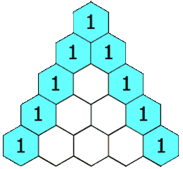 beben-eleben:  25 Gifs That Teach You Math Concepts Better Than Your Teacher Did