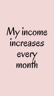 lifeas-elle:✨2022 Luxury Moodboard: Financial abundance✨