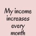 lifeas-elle:✨2022 Luxury Moodboard: Financial abundance✨