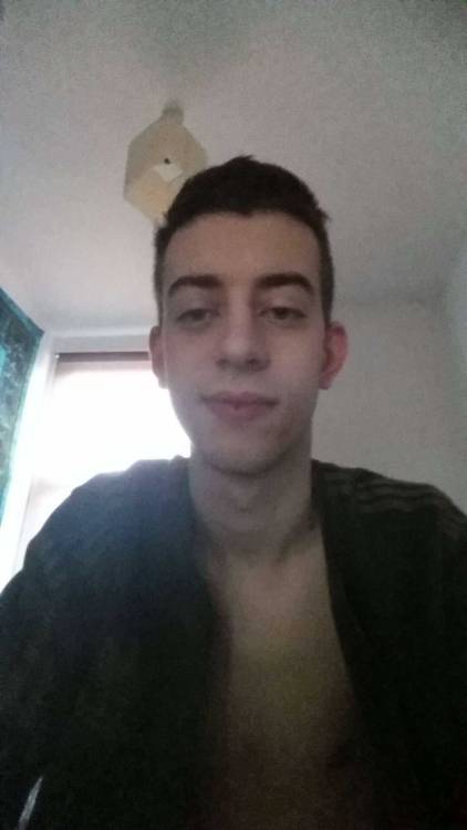 str8boys1:  More STRAIGHT BOYS Here! Follow!