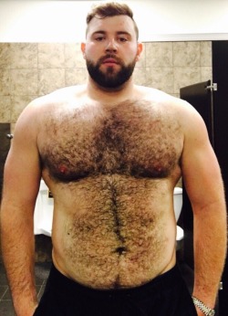 hairydaddyplease.tumblr.com post 160419049708