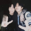 seokjoonmin