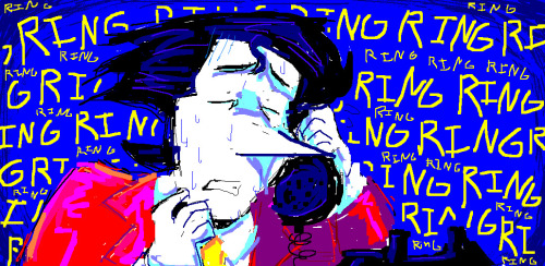 Cringetober Day FIVE! MS PAINT!! I'm Gonna Be Honest, I Started This Days Earlier Because I Was Really