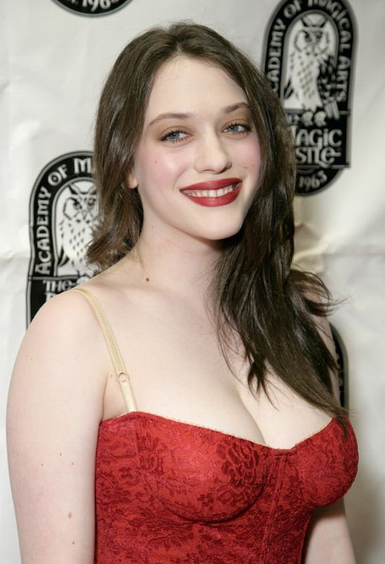 famoustits23:  famoustits23:  131 KAT DENNINGS (set 2) Age 28. Bra size 36 DD Set