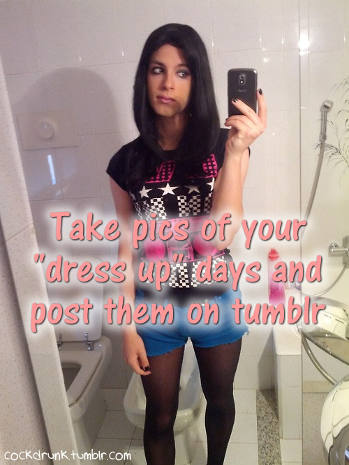 addysissykins:  raquelmsweetcd:  “I do porn pictures