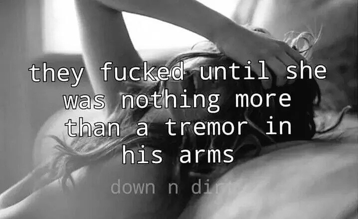 phantomshaman:  ;)   we both could go for this tonight. Oh hell, as soon as you get