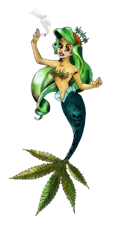 littleslutboy:  made this transparent  
