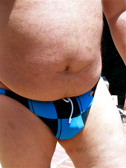 bemach:  Join Chaturbate…Dads, bears and chubs online, 100% free