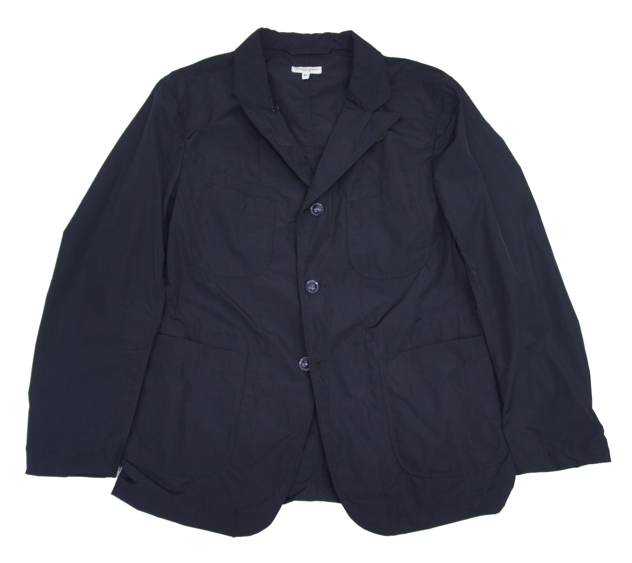 NEPENTHES NEW YORK — 「IN STOCK」Engineered Garments SS18