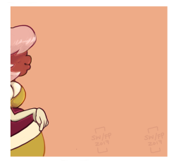 frootpunch: Padparadscha knows what’s up