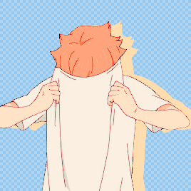 weisying:❝i just can’t calm down after that match! i wanna have another one right