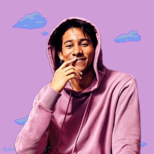 lovekeiynann:Keiynan Lonsdale Icons