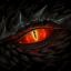 dragonsglare