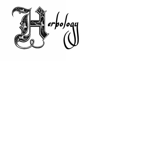 Herbology • hur-bol-uh-‘jee, :ur- •The analysis or study of plants through Botany.