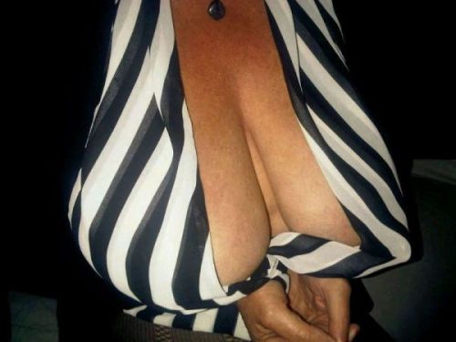http://flabbysaggerstoo.tumblr.com/post/109972355372