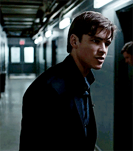 tumblr_pje8wbjbsW1xlw2o1o2_400.gif