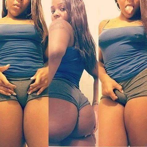 Phat Cameltoe Tumblr Phat Cameltoe Tumblr