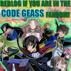 animebonds:  Ever worry that when you join a fandom you won’t be able to easily find others who like what you do? Worry no more! We at animebonds are listing the fans of each fandom so that anybody can easily find blogs to follow! So, if you’re in