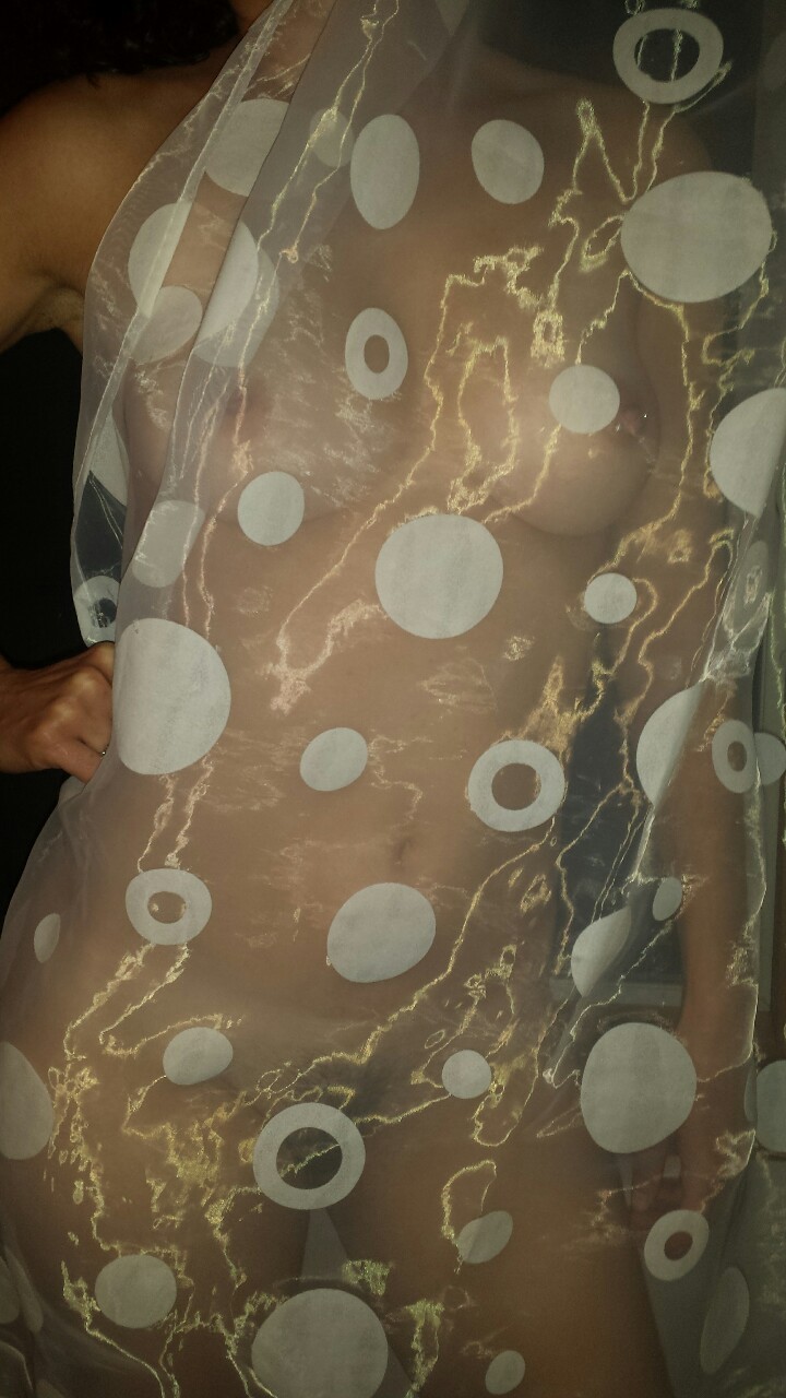 fappqueens:  the-most-perfect-titties:  With and without flash. .. which is better?