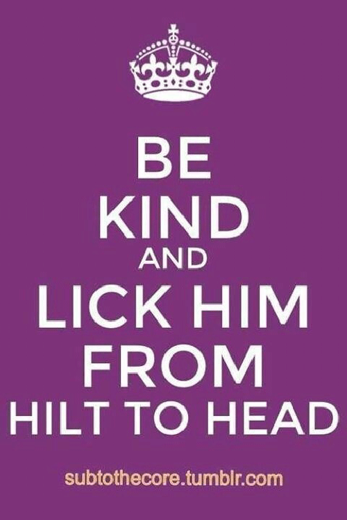 naughtysoutherngirl1980:  destrossecret:yeah please do =) Mmmmhmmmm…always…